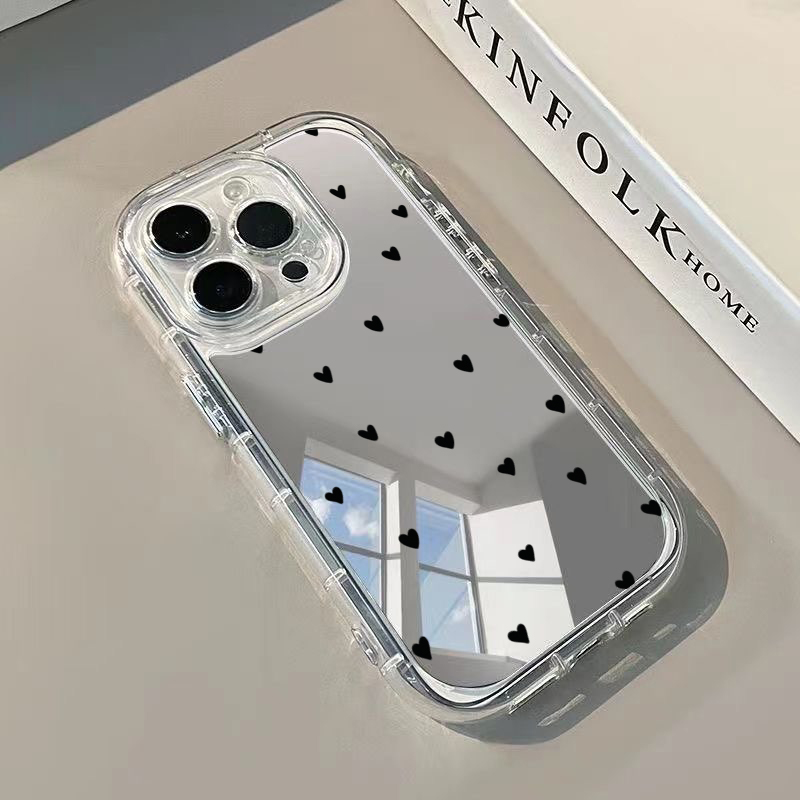 Cover per telefono a schermo i - Phone Cases Expensive recensione e prezzo