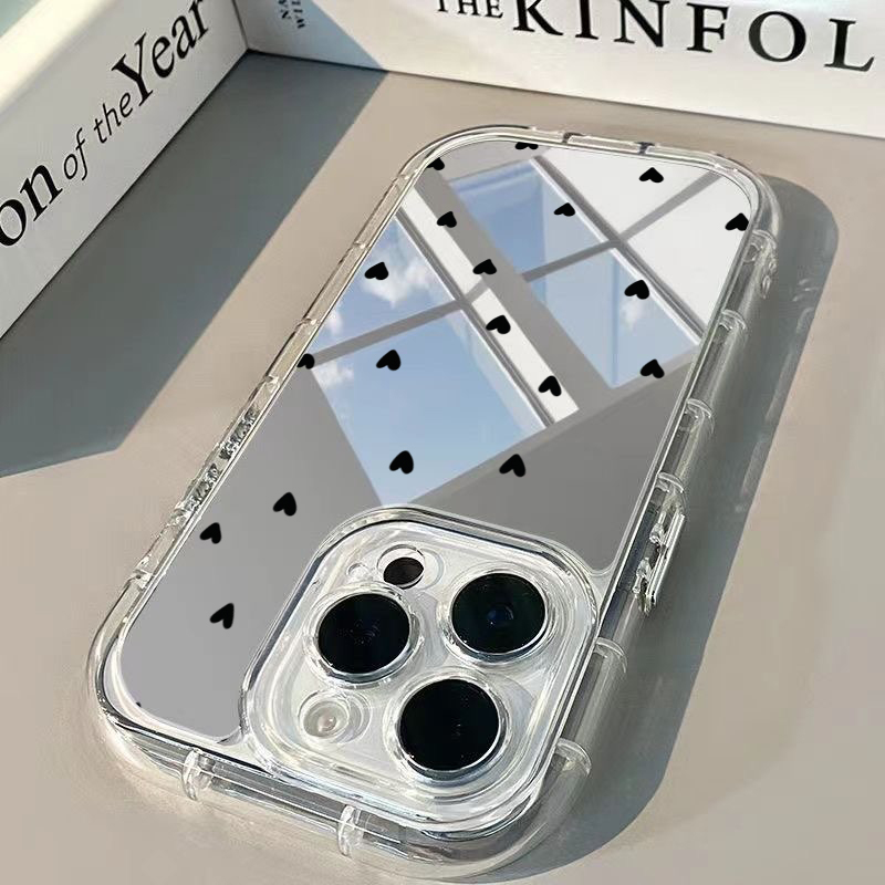 Cover per telefono a schermo i - Phone Cases Expensive recensione e prezzo