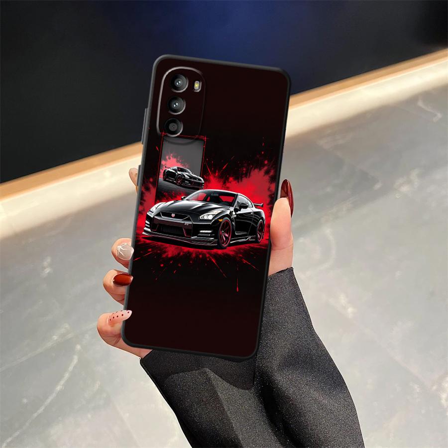 Cover per Motorola Moto G22 Ed - Phone Cases For Motorola recensione e prezzo