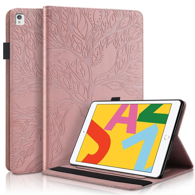 GEFENIS Custodia in pelle con  - Leather Folio Wallet Case recensione e prezzo