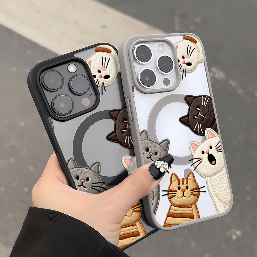 Custodia Protettiva per iPhone - Apple Iphone 15 Pro Max recensione e prezzo