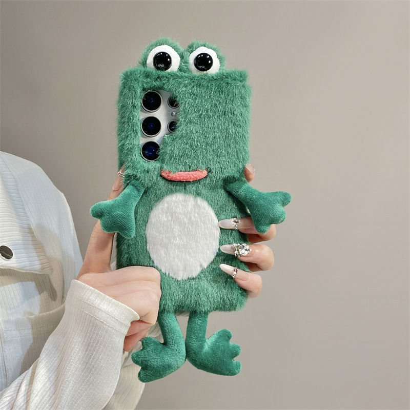 Custodia per telefono a forma  - Phone Cases Galaxy S25 recensione e prezzo