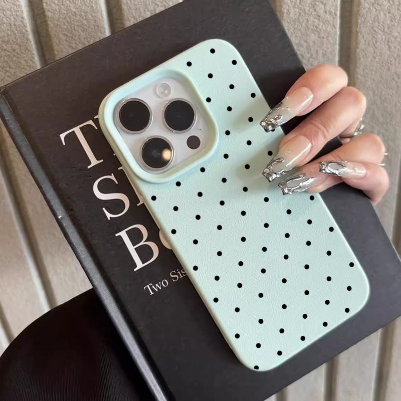 Custodia di lusso Y2K per iPho - Phone Cases Expensive recensione e prezzo