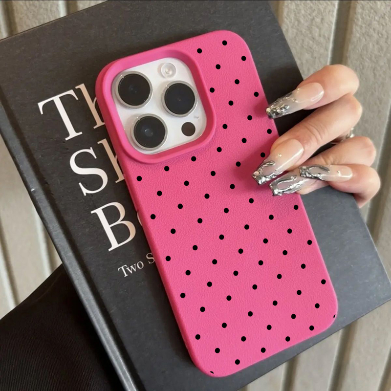 Custodia di lusso Y2K per iPho - Phone Cases Expensive recensione e prezzo