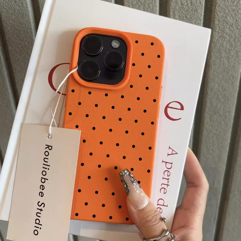 Custodia di lusso Y2K per iPho - Phone Cases Expensive recensione e prezzo