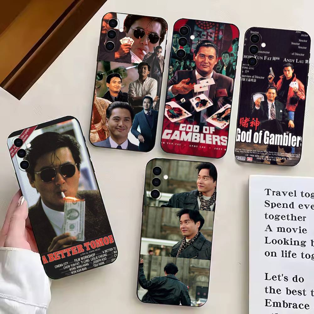 Custodia per telefono Classic  - Phone Cases Hong Kong recensione e prezzo